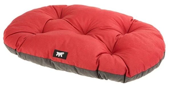 FERPLAST Relax 89 10 Cushion for Dogs and Cats to fit Siesta 10 Beds Discount