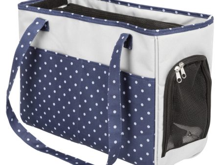 Trixie Bonny Carrier on Sale