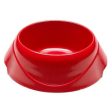 Ferplast Magnus dog food bowl For Cheap