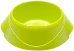 Ferplast Magnus dog food bowl For Cheap