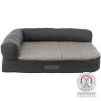 Trixie Bendson Vital Sofa Online