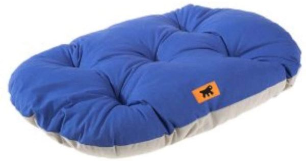 FERPLAST Relax 89 10 Cushion for Dogs and Cats to fit Siesta 10 Beds Discount