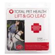 Total Pet Health Lift & Go Lead For Cheap