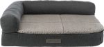 Trixie Bendson Vital Sofa Online