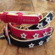 Collar Brilliance - Stars Online now