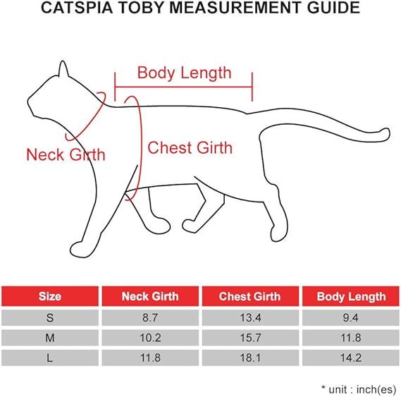 CATSPIA  Catspia Toby Jersey, Wine For Cheap