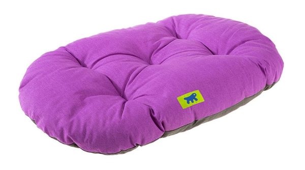 FERPLAST Relax 89 10 Cushion for Dogs and Cats to fit Siesta 10 Beds Discount