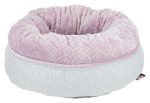 Trixie Junior Bed Online Hot Sale