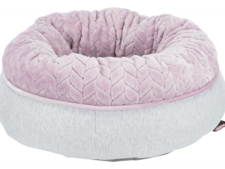 Trixie Junior Bed Online Hot Sale