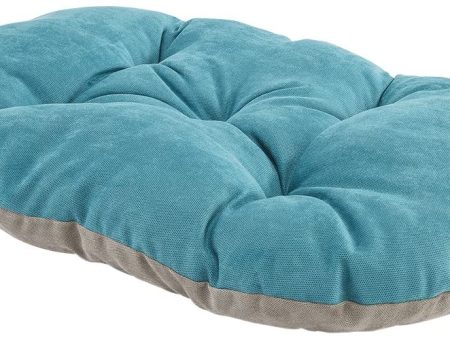 FERPLAST Venus 45 2 Cushion for Dogs and Cats to fit Siesta 2 Beds Sale