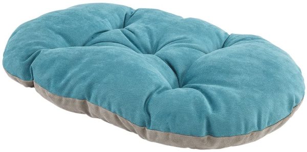 FERPLAST Venus 45 2 Cushion for Dogs and Cats to fit Siesta 2 Beds Sale