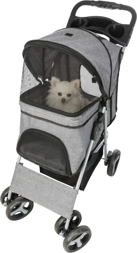 Trixie Stroller for Dogs up to 15kg For Cheap