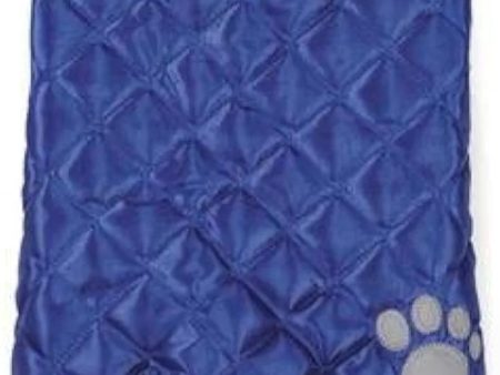 Casual Canine  Quilted Thermal  COAT Cheap