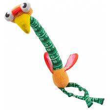 Dog Life Christmas Turkey Long Necks Online Sale