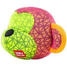 Dog toy WAUDOG For Discount