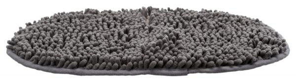 Trixie Dirt-Absorbing Mat for Sleeper 45 x 32cm Fashion