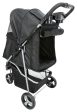 Trixie Stroller for Dogs up to 11kg Cheap