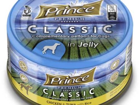 Description for Princess Premium 170gr For Sale