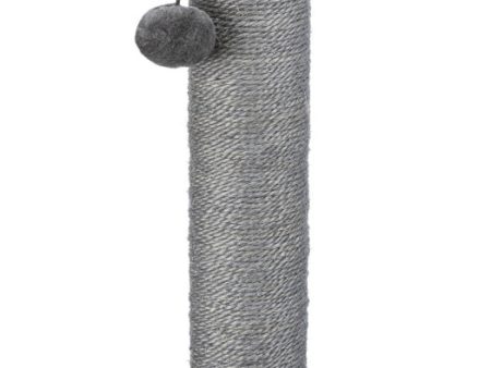 Trixie Livia Scratching Post Cheap