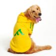 Adidog  Sport Hoodie SALE Online