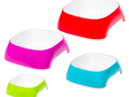 FERPLAST GLAM  BOWL For Cheap