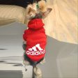 Adidog  Sport Hoodie SALE Online