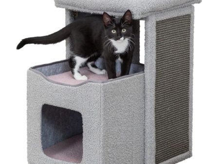 Trixie Junior Cat Tree Carlita Online now