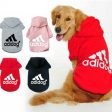 Adidog  Sport Hoodie SALE Online