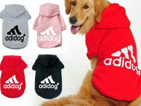 Adidog  Sport Hoodie SALE Online