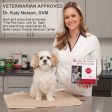 Total Pet Health Lift & Go Lead For Cheap