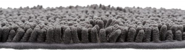 Trixie Dirt-Absorbing Mat for Sleeper 56 × 37 cm Online