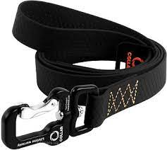 Collar WauDog EVOLUTOR - a carbine for ammunition for dogs, horses, hunters and sportsmen 210CM Sale