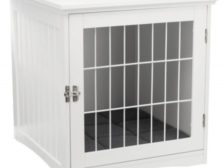 Wooden Home Kennel Small Sale