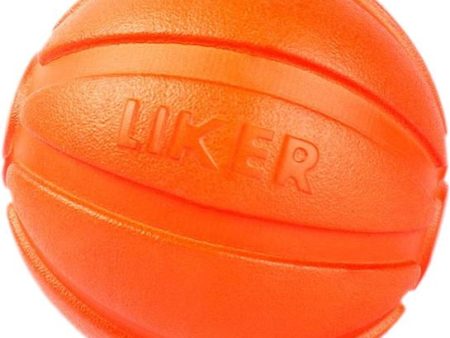 Dog toy Liker Ball Discount