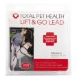 Total Pet Health Lift & Go Lead For Cheap