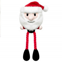 Milk & Pepper Fredrik Santa Claus Toy Online Hot Sale