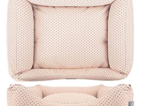 MILK AND PEPPER Vendôme Sofa Hot on Sale