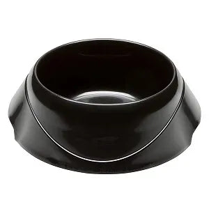 Ferplast Magnus dog food bowl For Cheap