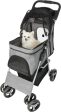 Trixie Stroller for Dogs up to 15kg For Cheap