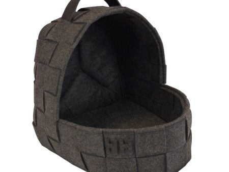 Happy-House Cradle Felt Collection SALE Online Sale