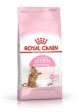 ROYAL CANIN Kitten Sterilised Online Hot Sale