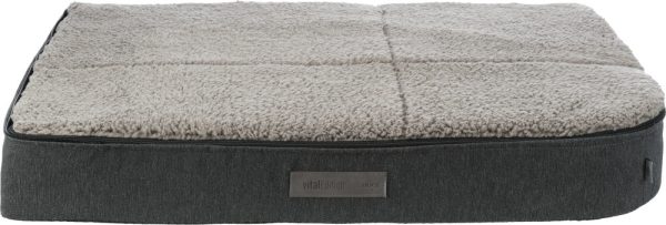 Trixie Bendson Vital Sofa Online