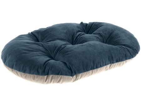 FERPLAST Prince 45 2 Cushion for Dogs and Cats to fit Siesta 2 Beds For Cheap