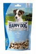 Happy Dog Soft Snack Mini Puppy Online