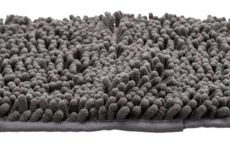 Trixie Dirt-Absorbing Mat for Sleeper 56 × 37 cm Online