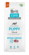 Brit Care Dog Hypoallergenic Puppy Online Hot Sale