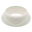 Ferplast Magnus dog food bowl For Cheap