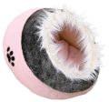 Trixie Minou cuddly cave, 35 x 26 x 41 cm, Pink on Sale