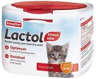 BEAPHAR LACTOL KITTEN 250GR Fashion