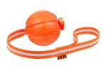 LIKER Line ball Supply